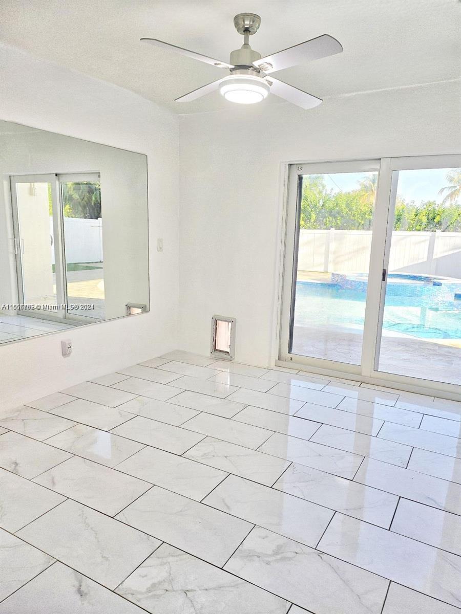 3825 Washington St, Hollywood, Florida 33021, 3 Bedrooms Bedrooms, ,3 BathroomsBathrooms,Residential,For Sale,3825 Washington St,A11556762