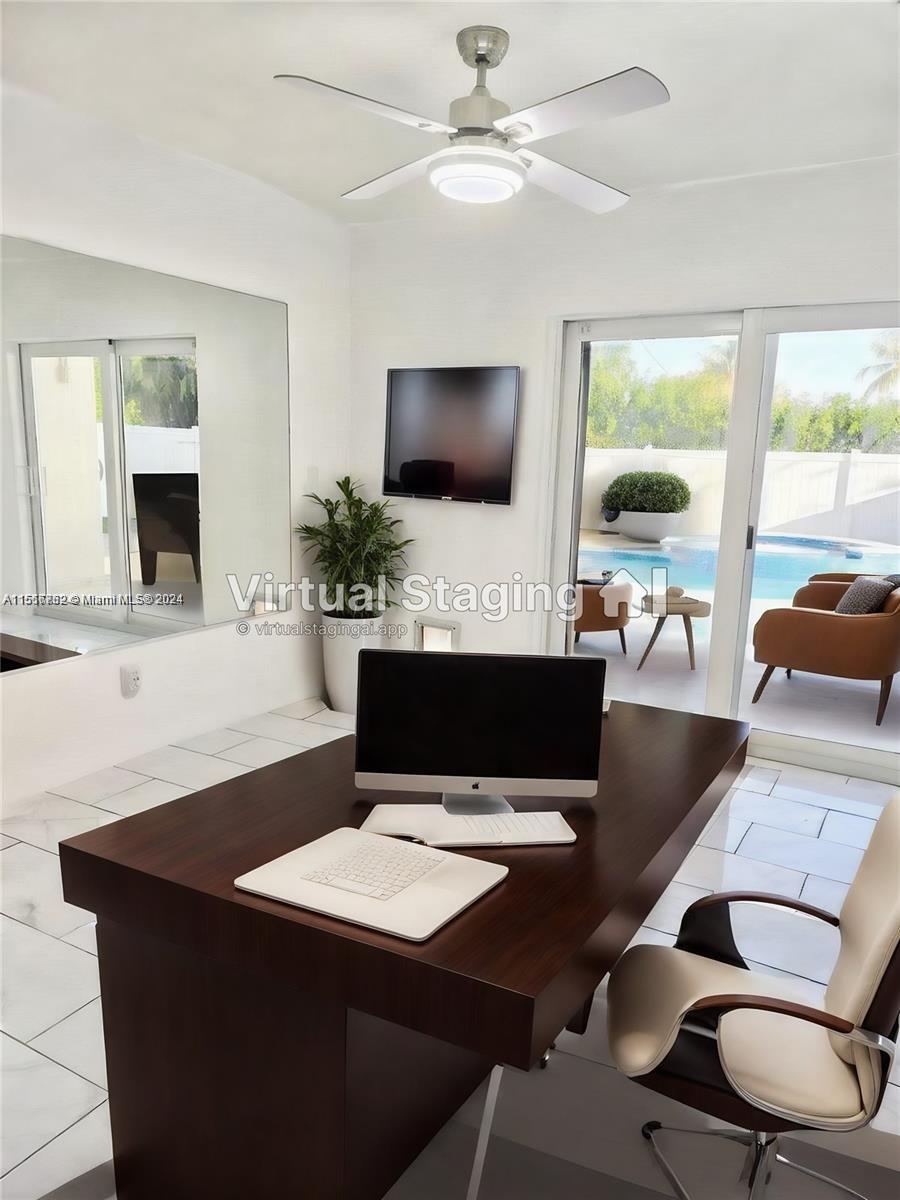 3825 Washington St, Hollywood, Florida 33021, 3 Bedrooms Bedrooms, ,3 BathroomsBathrooms,Residential,For Sale,3825 Washington St,A11556762