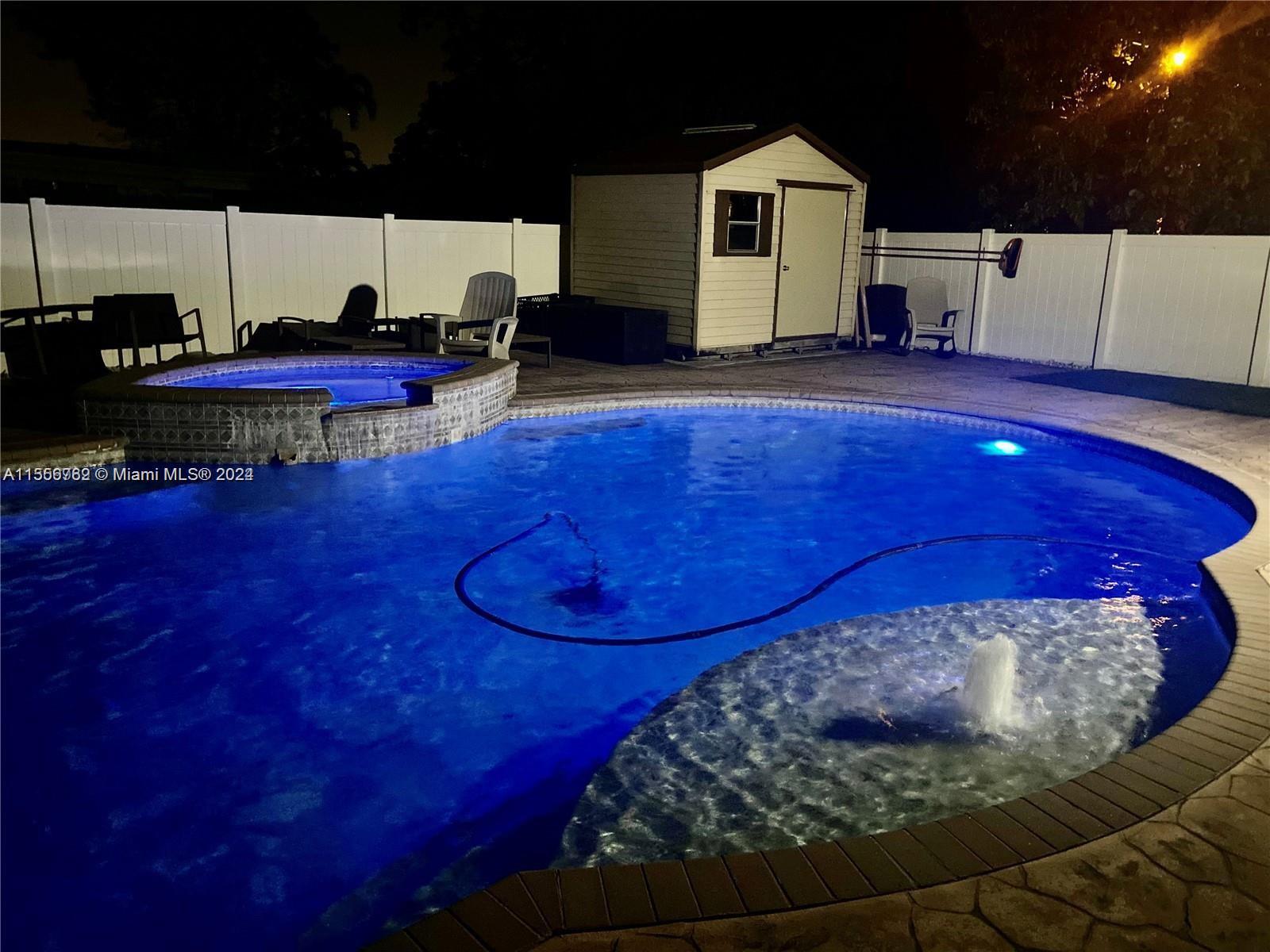 3825 Washington St, Hollywood, Florida 33021, 3 Bedrooms Bedrooms, ,3 BathroomsBathrooms,Residential,For Sale,3825 Washington St,A11556762