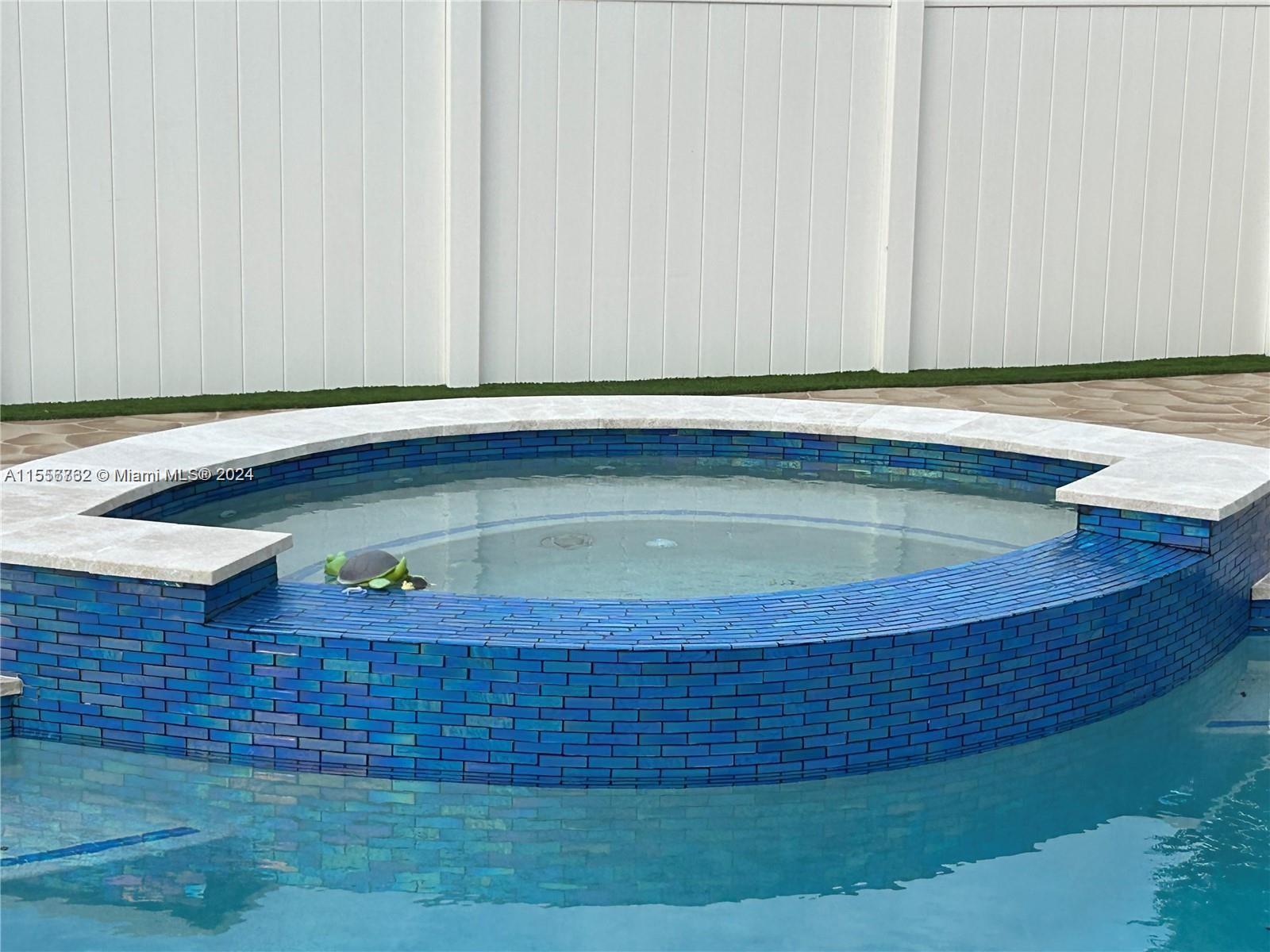 3825 Washington St, Hollywood, Florida 33021, 3 Bedrooms Bedrooms, ,3 BathroomsBathrooms,Residential,For Sale,3825 Washington St,A11556762