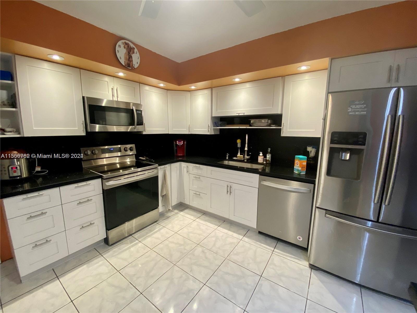 3825 Washington St, Hollywood, Florida 33021, 3 Bedrooms Bedrooms, ,3 BathroomsBathrooms,Residential,For Sale,3825 Washington St,A11556762