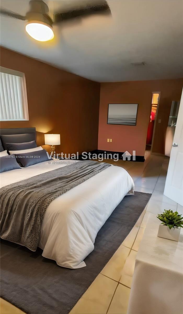 3825 Washington St, Hollywood, Florida 33021, 3 Bedrooms Bedrooms, ,3 BathroomsBathrooms,Residential,For Sale,3825 Washington St,A11556762