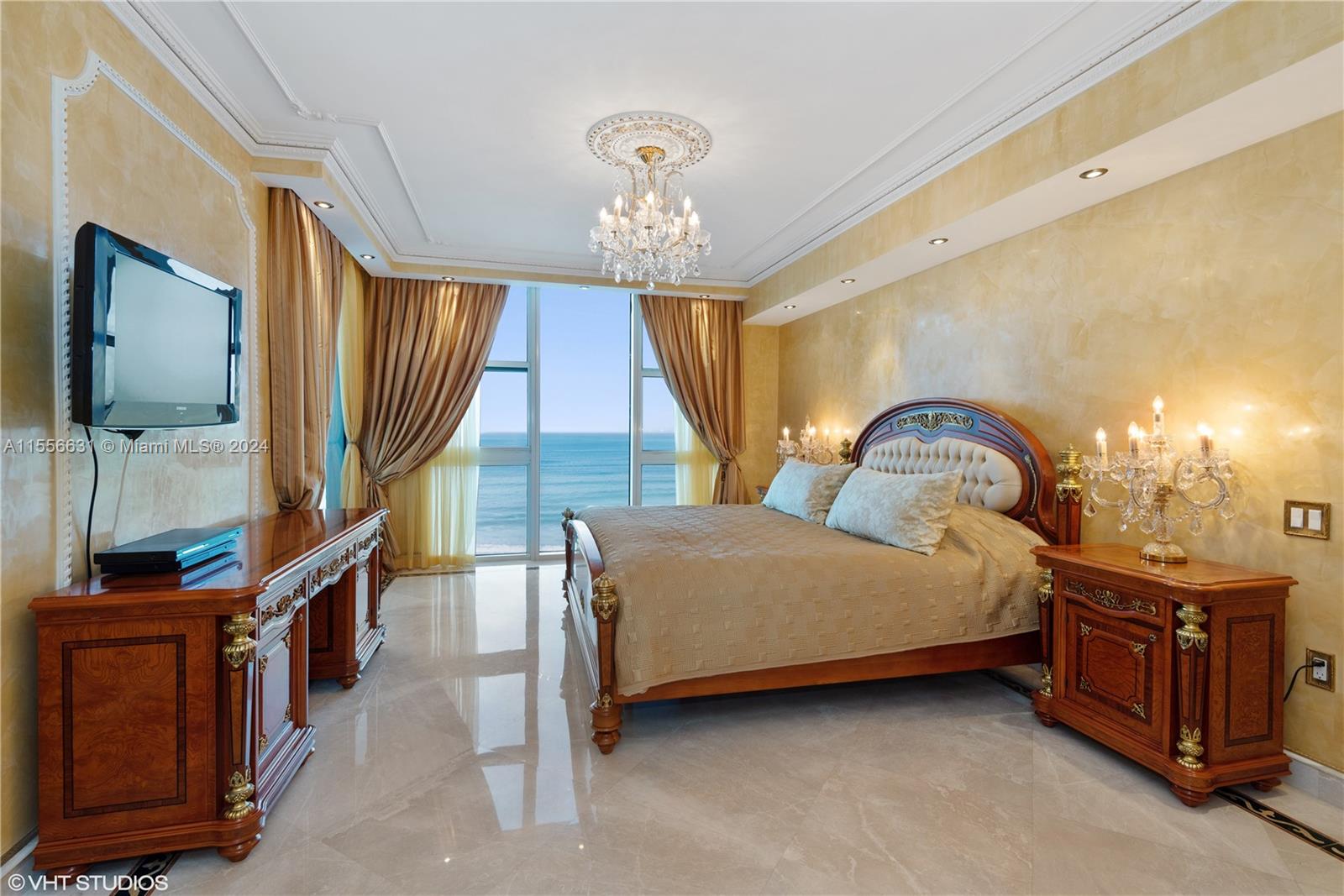 1800 S Ocean Dr 1601, Hallandale Beach, Florida 33009, 3 Bedrooms Bedrooms, ,3 BathroomsBathrooms,Residentiallease,For Rent,1800 S Ocean Dr 1601,A11556631