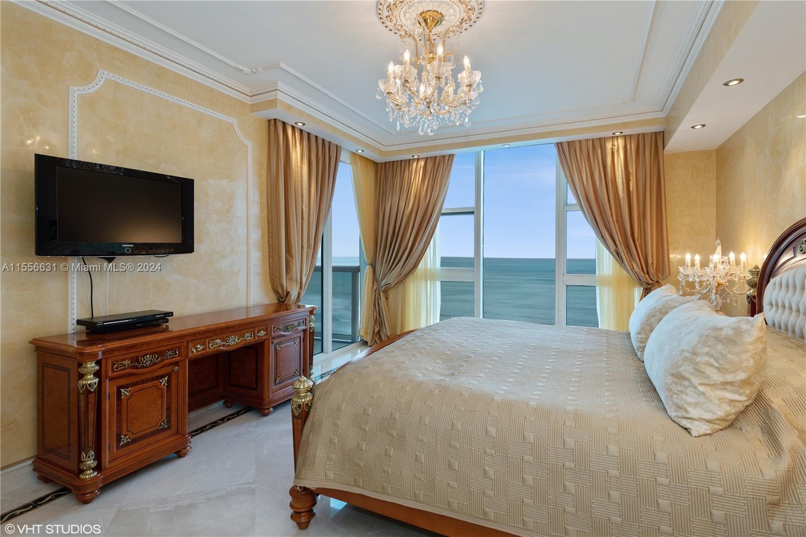 1800 S Ocean Dr 1601, Hallandale Beach, Florida 33009, 3 Bedrooms Bedrooms, ,3 BathroomsBathrooms,Residentiallease,For Rent,1800 S Ocean Dr 1601,A11556631