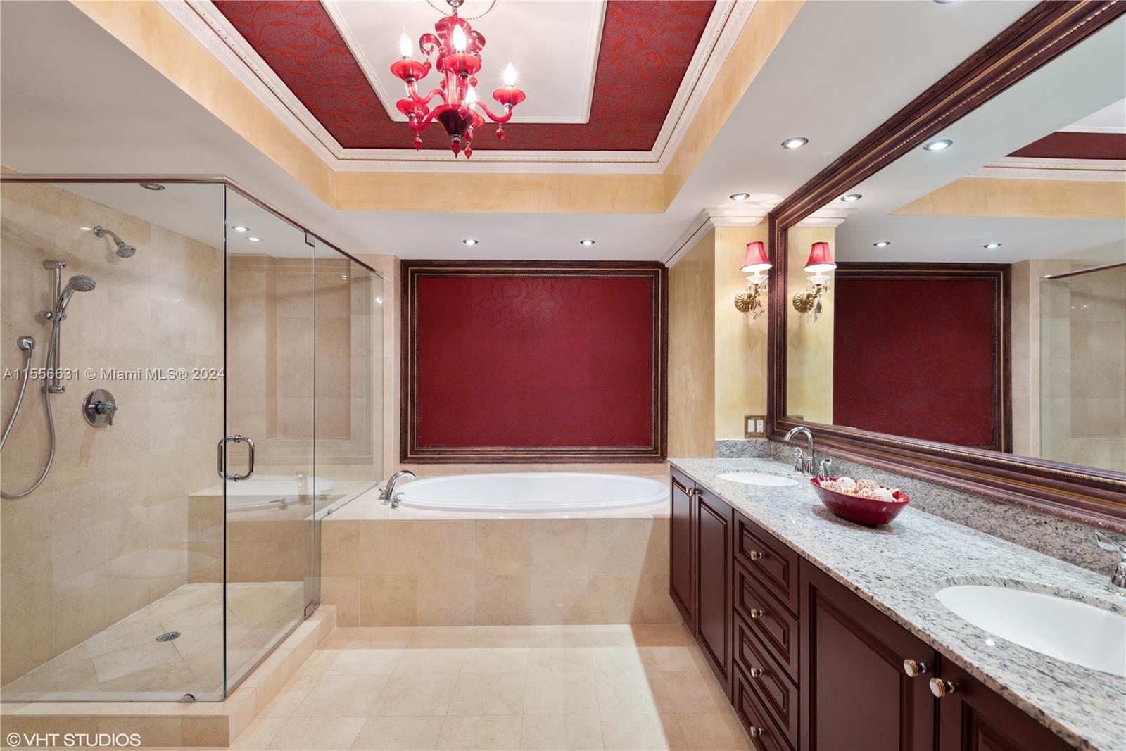 1800 S Ocean Dr 1601, Hallandale Beach, Florida 33009, 3 Bedrooms Bedrooms, ,3 BathroomsBathrooms,Residentiallease,For Rent,1800 S Ocean Dr 1601,A11556631