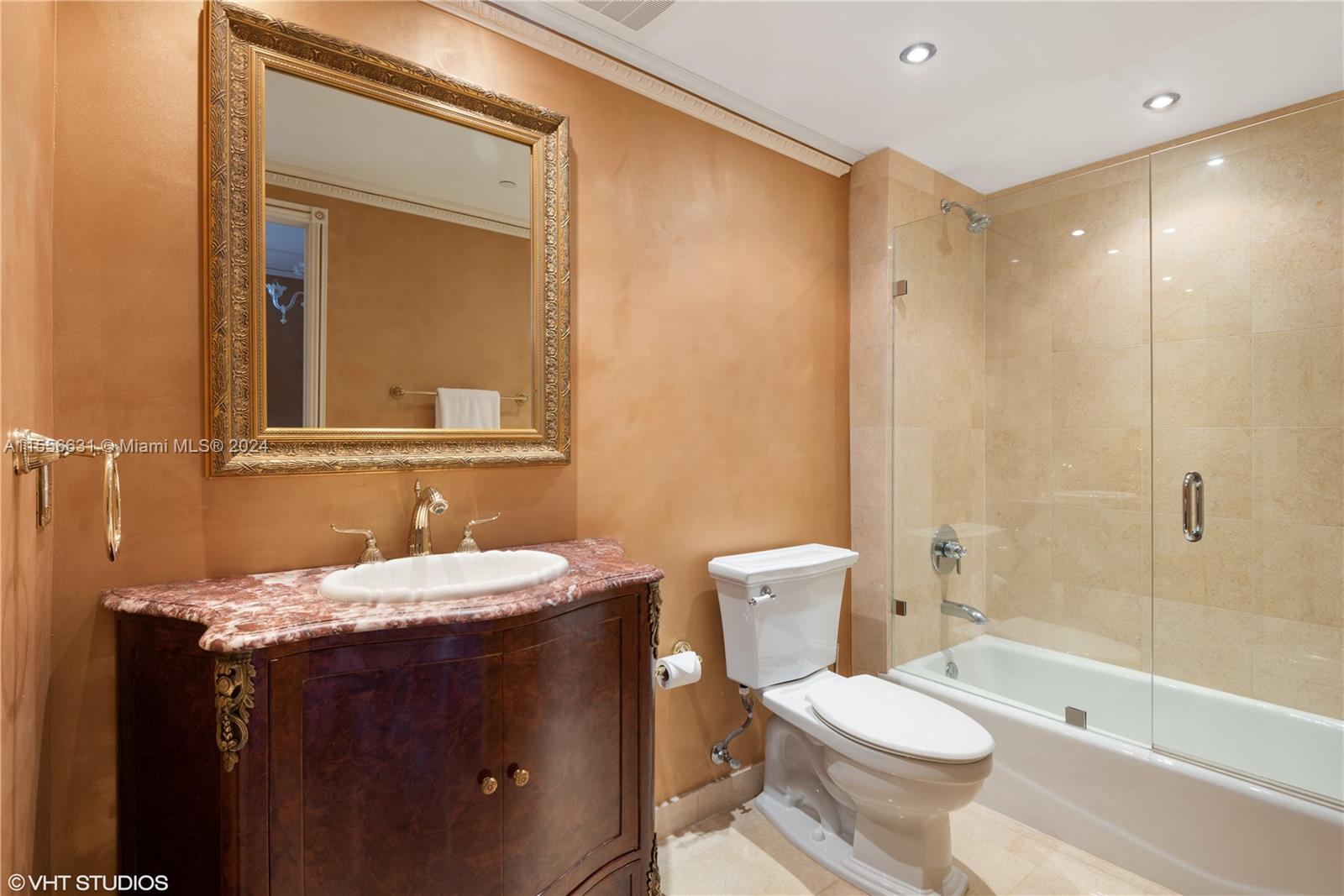 1800 S Ocean Dr 1601, Hallandale Beach, Florida 33009, 3 Bedrooms Bedrooms, ,3 BathroomsBathrooms,Residentiallease,For Rent,1800 S Ocean Dr 1601,A11556631