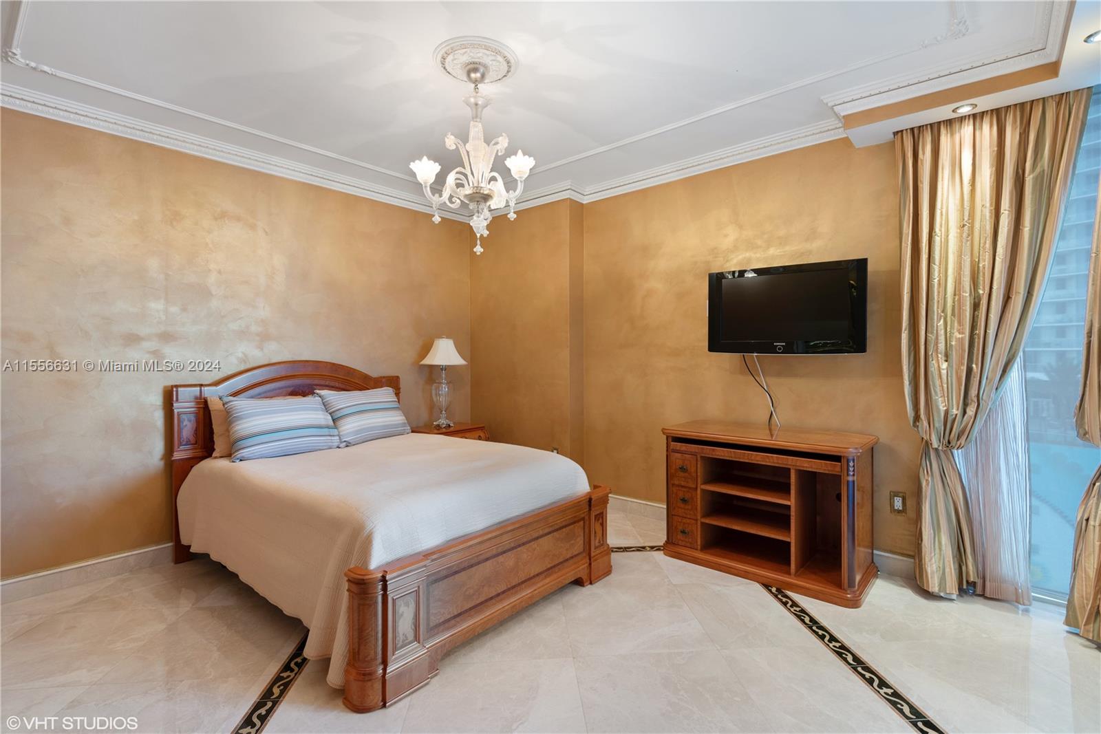 1800 S Ocean Dr 1601, Hallandale Beach, Florida 33009, 3 Bedrooms Bedrooms, ,3 BathroomsBathrooms,Residentiallease,For Rent,1800 S Ocean Dr 1601,A11556631