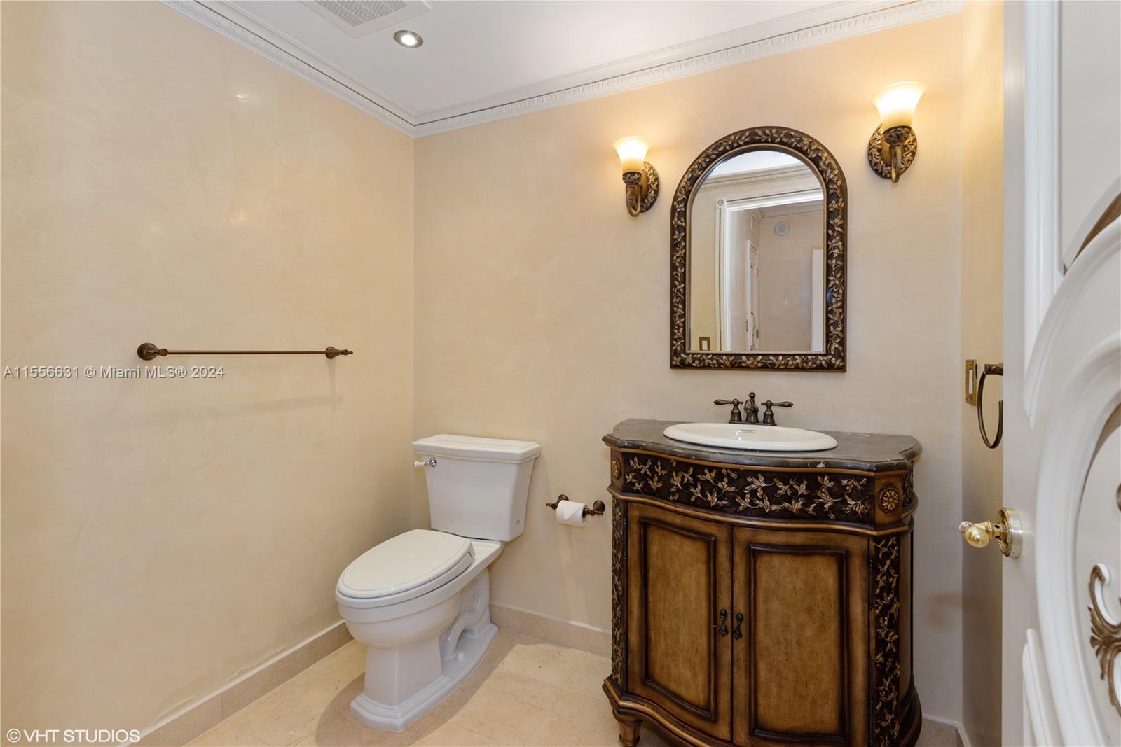 1800 S Ocean Dr 1601, Hallandale Beach, Florida 33009, 3 Bedrooms Bedrooms, ,3 BathroomsBathrooms,Residentiallease,For Rent,1800 S Ocean Dr 1601,A11556631