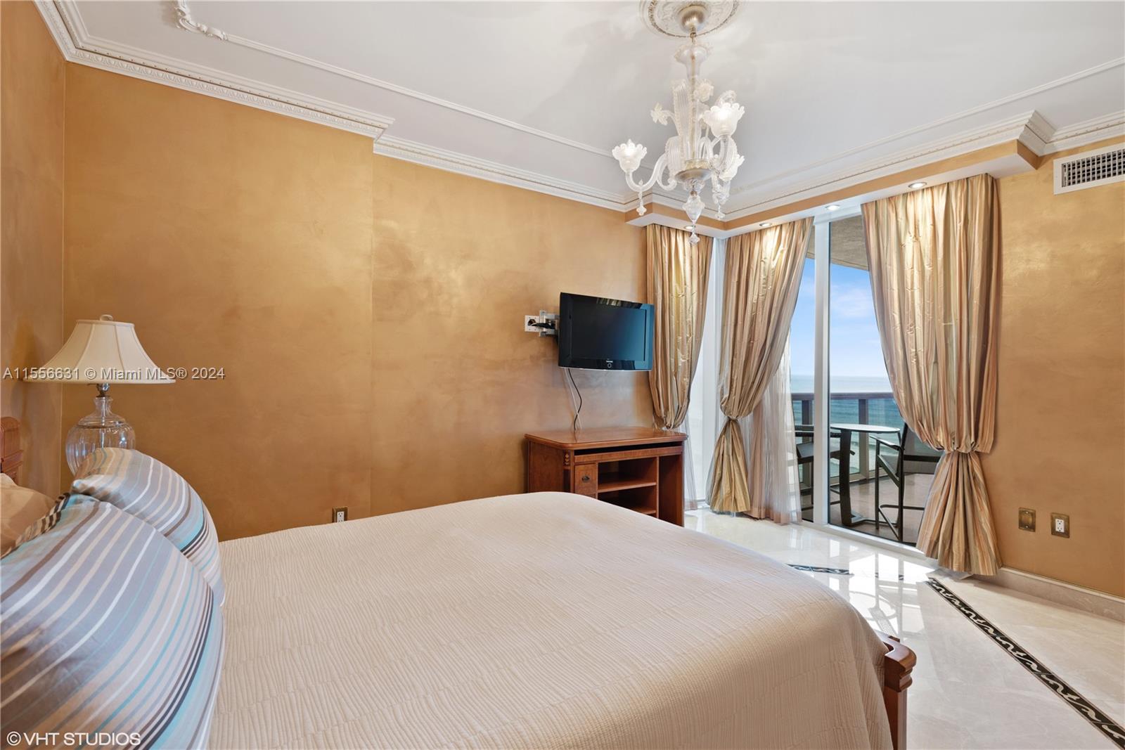 1800 S Ocean Dr 1601, Hallandale Beach, Florida 33009, 3 Bedrooms Bedrooms, ,3 BathroomsBathrooms,Residentiallease,For Rent,1800 S Ocean Dr 1601,A11556631