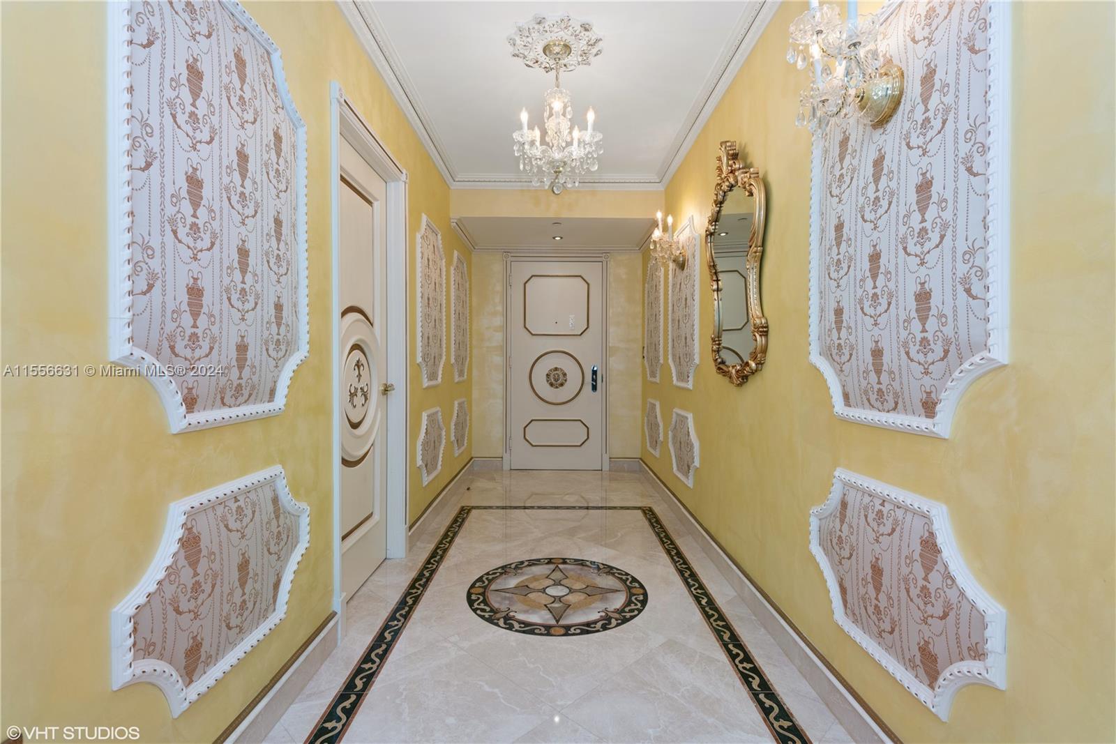 1800 S Ocean Dr 1601, Hallandale Beach, Florida 33009, 3 Bedrooms Bedrooms, ,3 BathroomsBathrooms,Residentiallease,For Rent,1800 S Ocean Dr 1601,A11556631