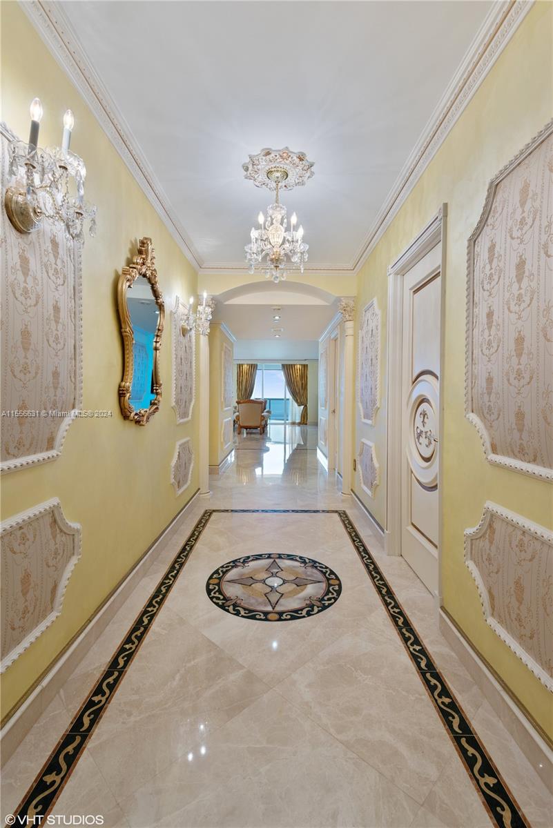 1800 S Ocean Dr 1601, Hallandale Beach, Florida 33009, 3 Bedrooms Bedrooms, ,3 BathroomsBathrooms,Residentiallease,For Rent,1800 S Ocean Dr 1601,A11556631