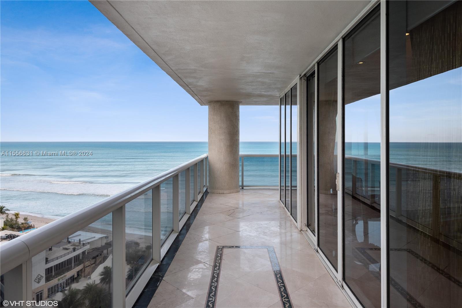 1800 S Ocean Dr 1601, Hallandale Beach, Florida 33009, 3 Bedrooms Bedrooms, ,3 BathroomsBathrooms,Residentiallease,For Rent,1800 S Ocean Dr 1601,A11556631