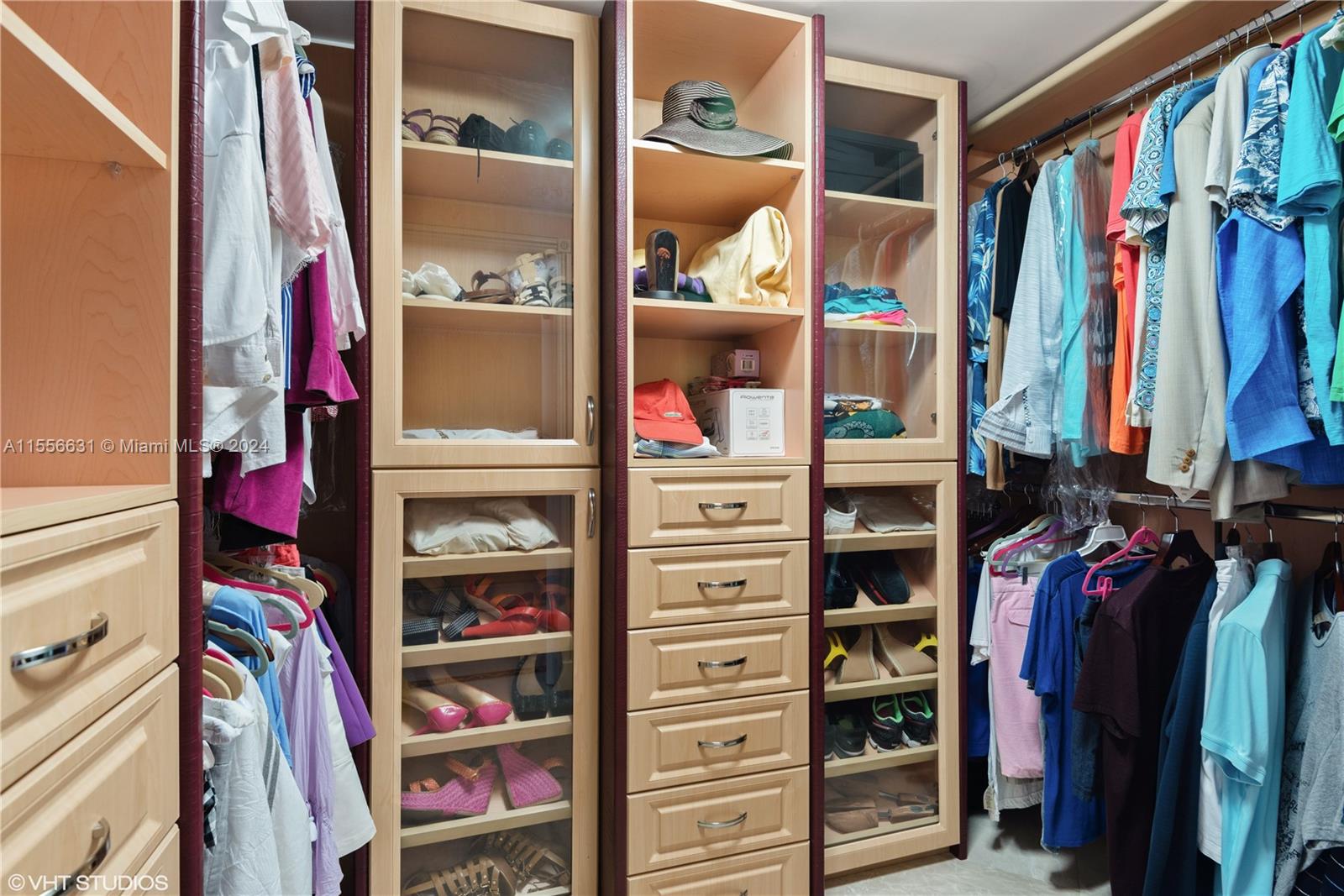 1800 S Ocean Dr 1601, Hallandale Beach, Florida 33009, 3 Bedrooms Bedrooms, ,3 BathroomsBathrooms,Residentiallease,For Rent,1800 S Ocean Dr 1601,A11556631