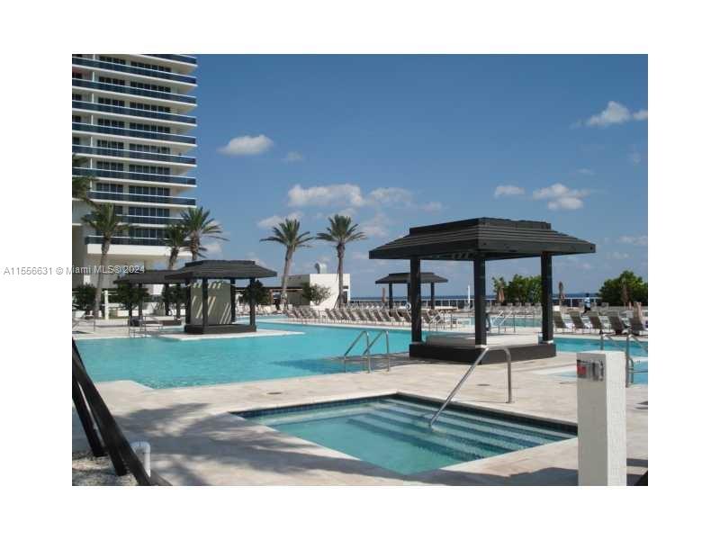 1800 S Ocean Dr 1601, Hallandale Beach, Florida 33009, 3 Bedrooms Bedrooms, ,3 BathroomsBathrooms,Residentiallease,For Rent,1800 S Ocean Dr 1601,A11556631