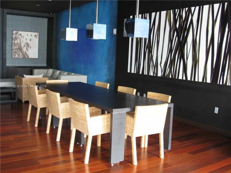 1800 S Ocean Dr 1601, Hallandale Beach, Florida 33009, 3 Bedrooms Bedrooms, ,3 BathroomsBathrooms,Residentiallease,For Rent,1800 S Ocean Dr 1601,A11556631