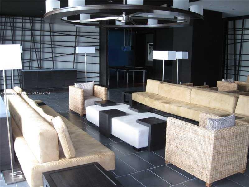 1800 S Ocean Dr 1601, Hallandale Beach, Florida 33009, 3 Bedrooms Bedrooms, ,3 BathroomsBathrooms,Residentiallease,For Rent,1800 S Ocean Dr 1601,A11556631