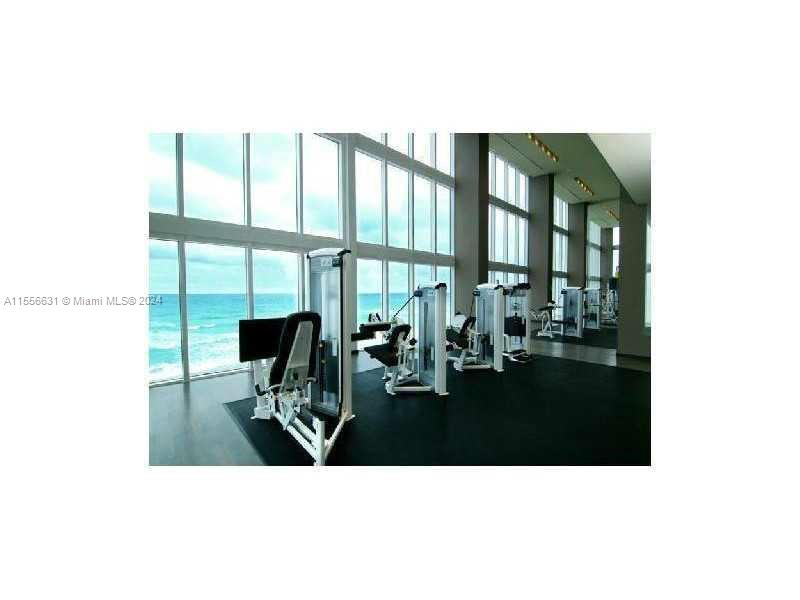 1800 S Ocean Dr 1601, Hallandale Beach, Florida 33009, 3 Bedrooms Bedrooms, ,3 BathroomsBathrooms,Residentiallease,For Rent,1800 S Ocean Dr 1601,A11556631