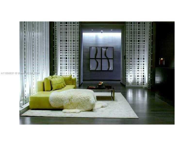 1800 S Ocean Dr 1601, Hallandale Beach, Florida 33009, 3 Bedrooms Bedrooms, ,3 BathroomsBathrooms,Residentiallease,For Rent,1800 S Ocean Dr 1601,A11556631