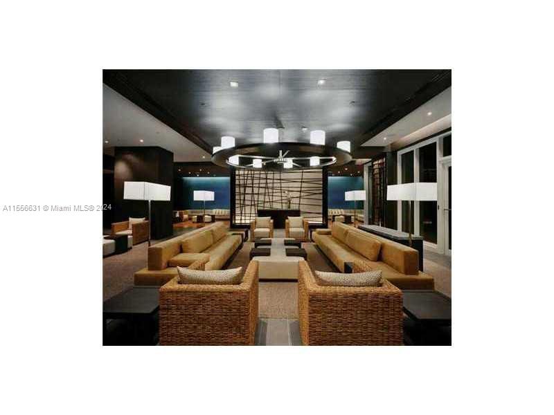 1800 S Ocean Dr 1601, Hallandale Beach, Florida 33009, 3 Bedrooms Bedrooms, ,3 BathroomsBathrooms,Residentiallease,For Rent,1800 S Ocean Dr 1601,A11556631