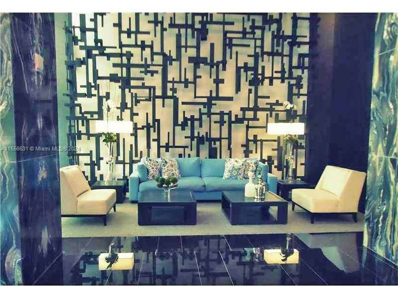 1800 S Ocean Dr 1601, Hallandale Beach, Florida 33009, 3 Bedrooms Bedrooms, ,3 BathroomsBathrooms,Residentiallease,For Rent,1800 S Ocean Dr 1601,A11556631