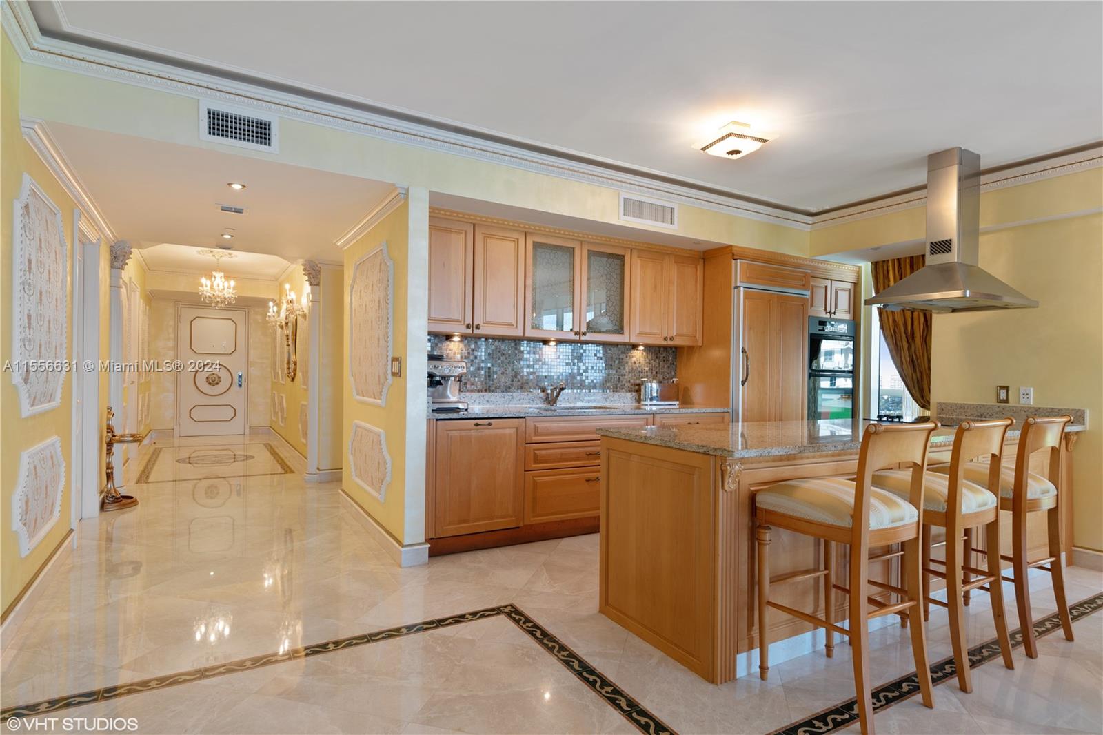 1800 S Ocean Dr 1601, Hallandale Beach, Florida 33009, 3 Bedrooms Bedrooms, ,3 BathroomsBathrooms,Residentiallease,For Rent,1800 S Ocean Dr 1601,A11556631