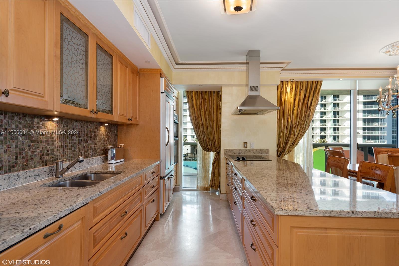 1800 S Ocean Dr 1601, Hallandale Beach, Florida 33009, 3 Bedrooms Bedrooms, ,3 BathroomsBathrooms,Residentiallease,For Rent,1800 S Ocean Dr 1601,A11556631