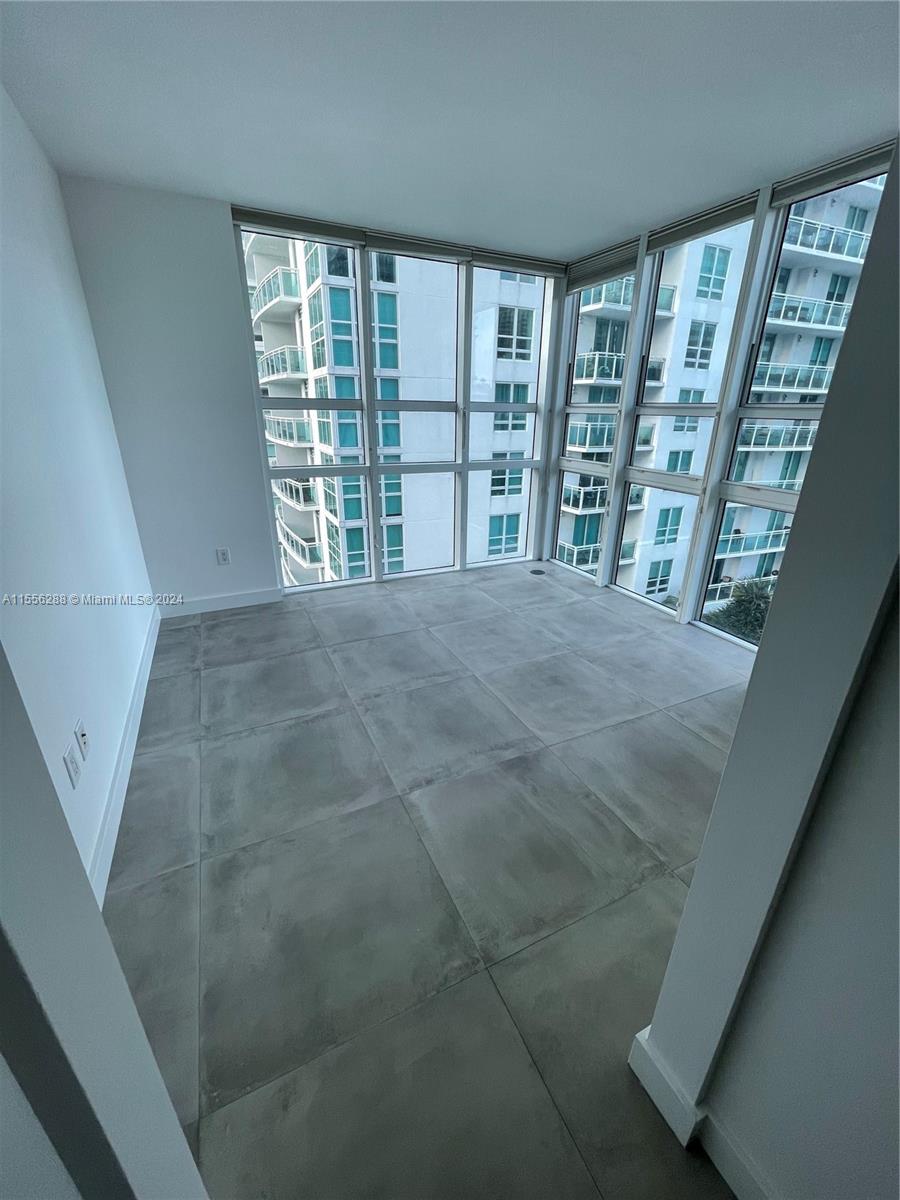 951 Brickell Ave 1500, Miami, Florida 33131, 1 Bedroom Bedrooms, ,1 BathroomBathrooms,Residentiallease,For Rent,951 Brickell Ave 1500,A11556288