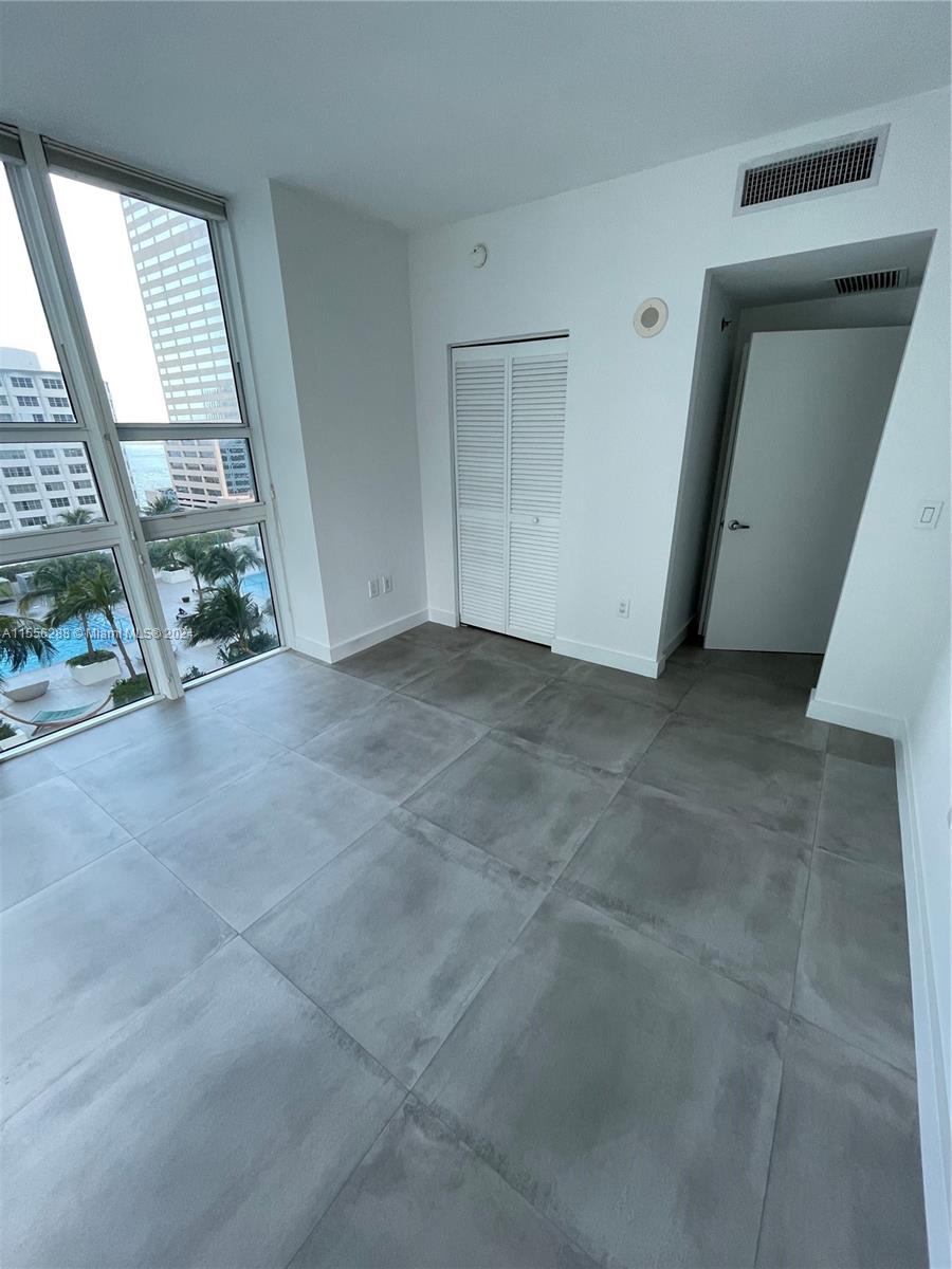 951 Brickell Ave 1500, Miami, Florida 33131, 1 Bedroom Bedrooms, ,1 BathroomBathrooms,Residentiallease,For Rent,951 Brickell Ave 1500,A11556288