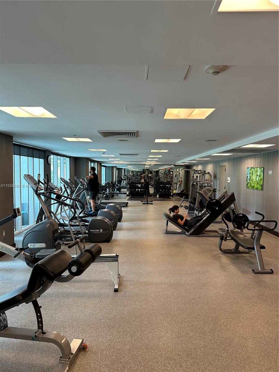 951 Brickell Ave 1500, Miami, Florida 33131, 1 Bedroom Bedrooms, ,1 BathroomBathrooms,Residentiallease,For Rent,951 Brickell Ave 1500,A11556288