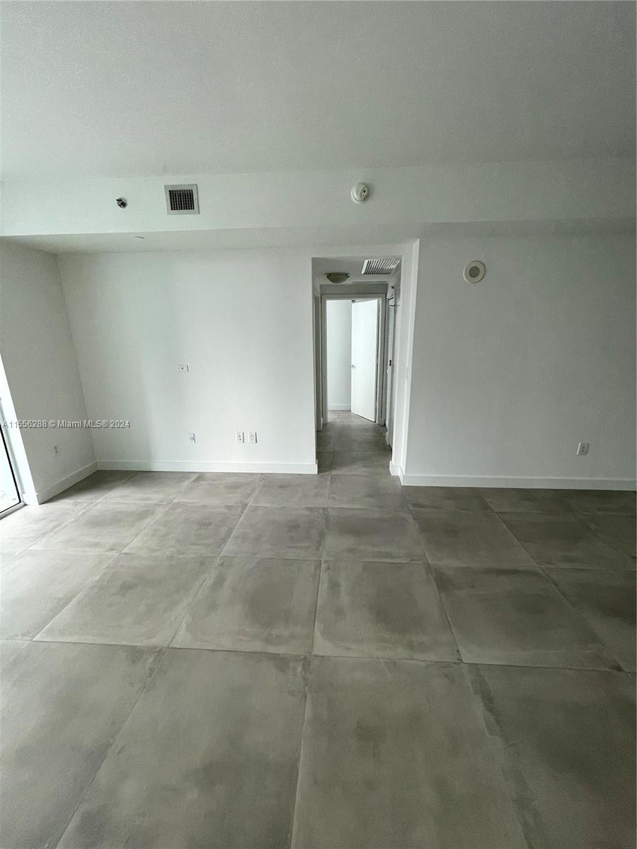 951 Brickell Ave 1500, Miami, Florida 33131, 1 Bedroom Bedrooms, ,1 BathroomBathrooms,Residentiallease,For Rent,951 Brickell Ave 1500,A11556288