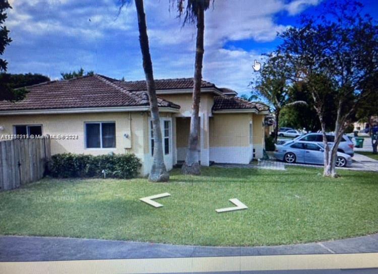 8992 SW 208th Ter  For Sale A11556217, FL