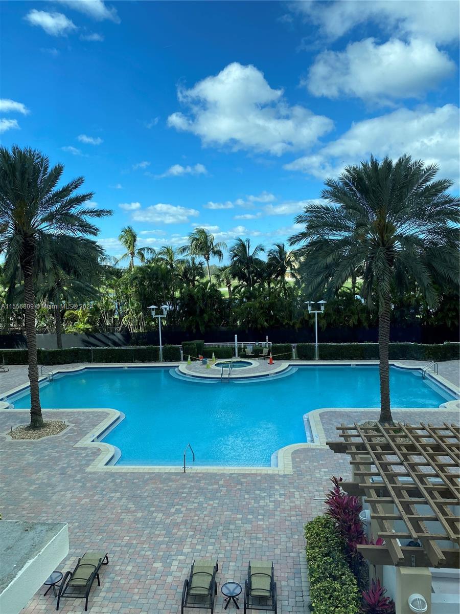 1745 E Hallandale Beach Blvd 401W, Hallandale Beach, Florida 33009, 1 Bedroom Bedrooms, ,1 BathroomBathrooms,Residentiallease,For Rent,1745 E Hallandale Beach Blvd 401W,A11556809