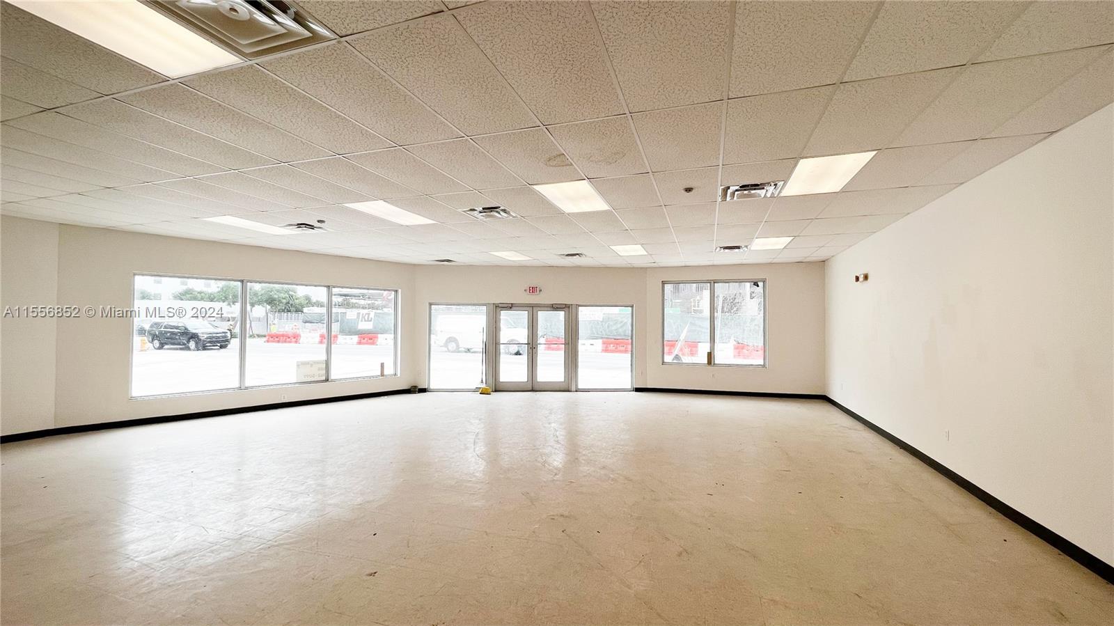 664 N Miami Ave, Miami, Florida 33136, ,Commerciallease,For Rent,664 N Miami Ave,A11556852