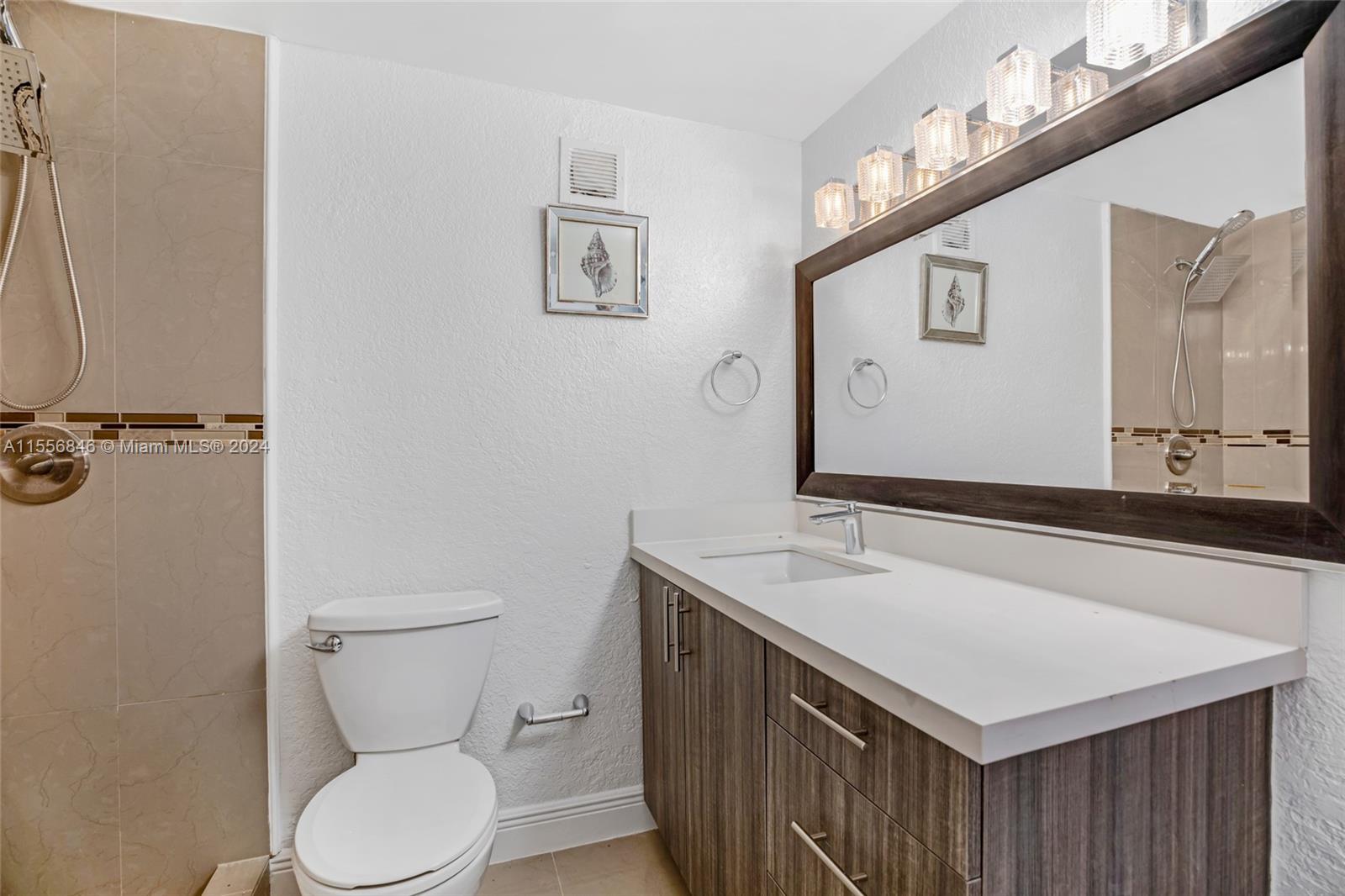 1200 West Ave 1120, Miami Beach, Florida 33139, 1 Bedroom Bedrooms, ,1 BathroomBathrooms,Residential,For Sale,1200 West Ave 1120,A11556846