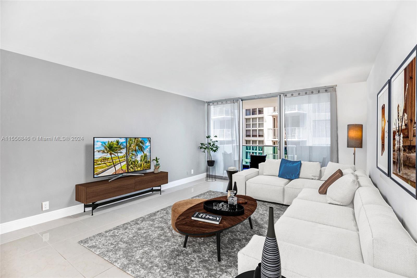 1200 West Ave 1120, Miami Beach, Florida 33139, 1 Bedroom Bedrooms, ,1 BathroomBathrooms,Residential,For Sale,1200 West Ave 1120,A11556846