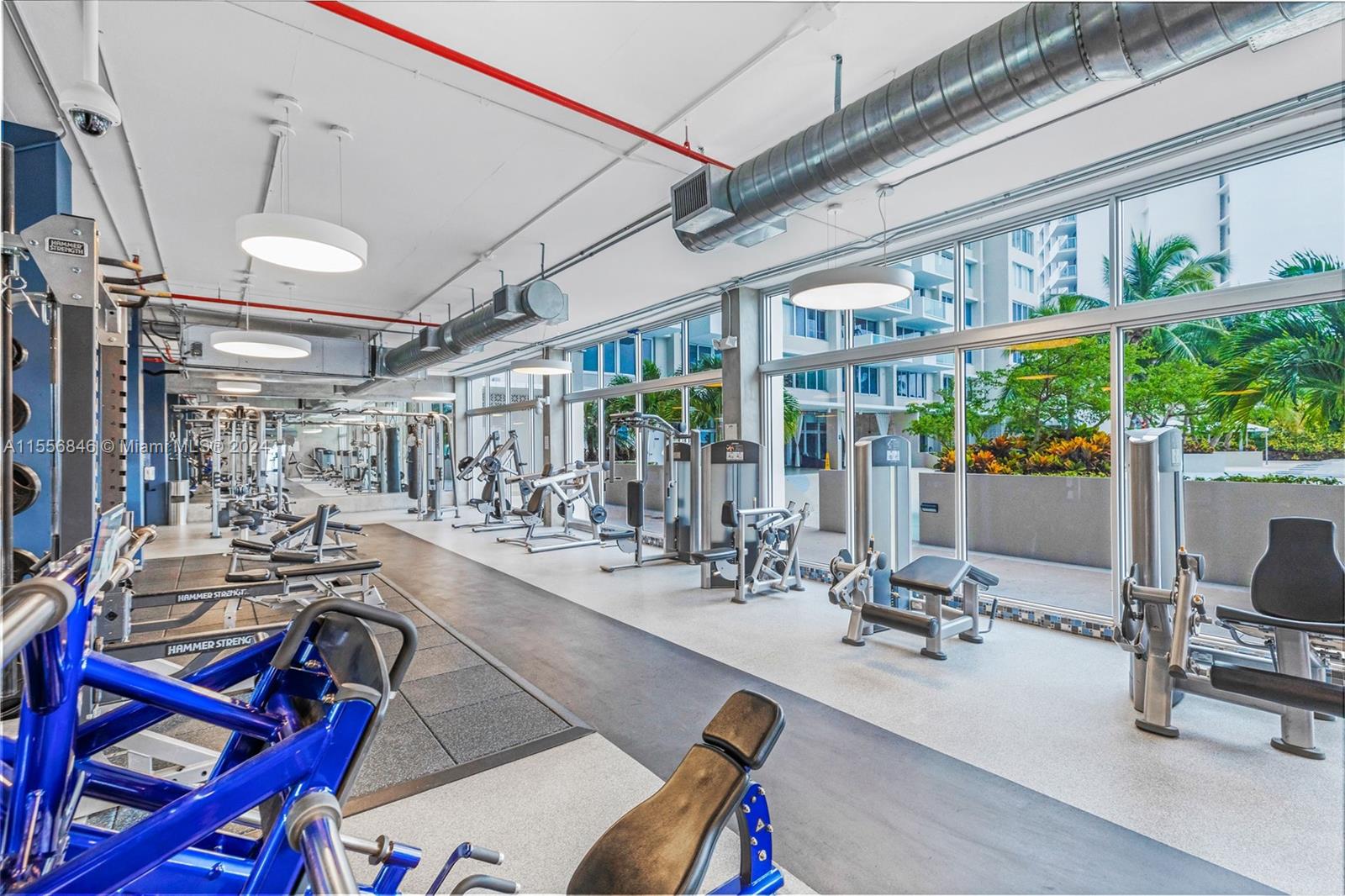 1200 West Ave 1120, Miami Beach, Florida 33139, 1 Bedroom Bedrooms, ,1 BathroomBathrooms,Residential,For Sale,1200 West Ave 1120,A11556846