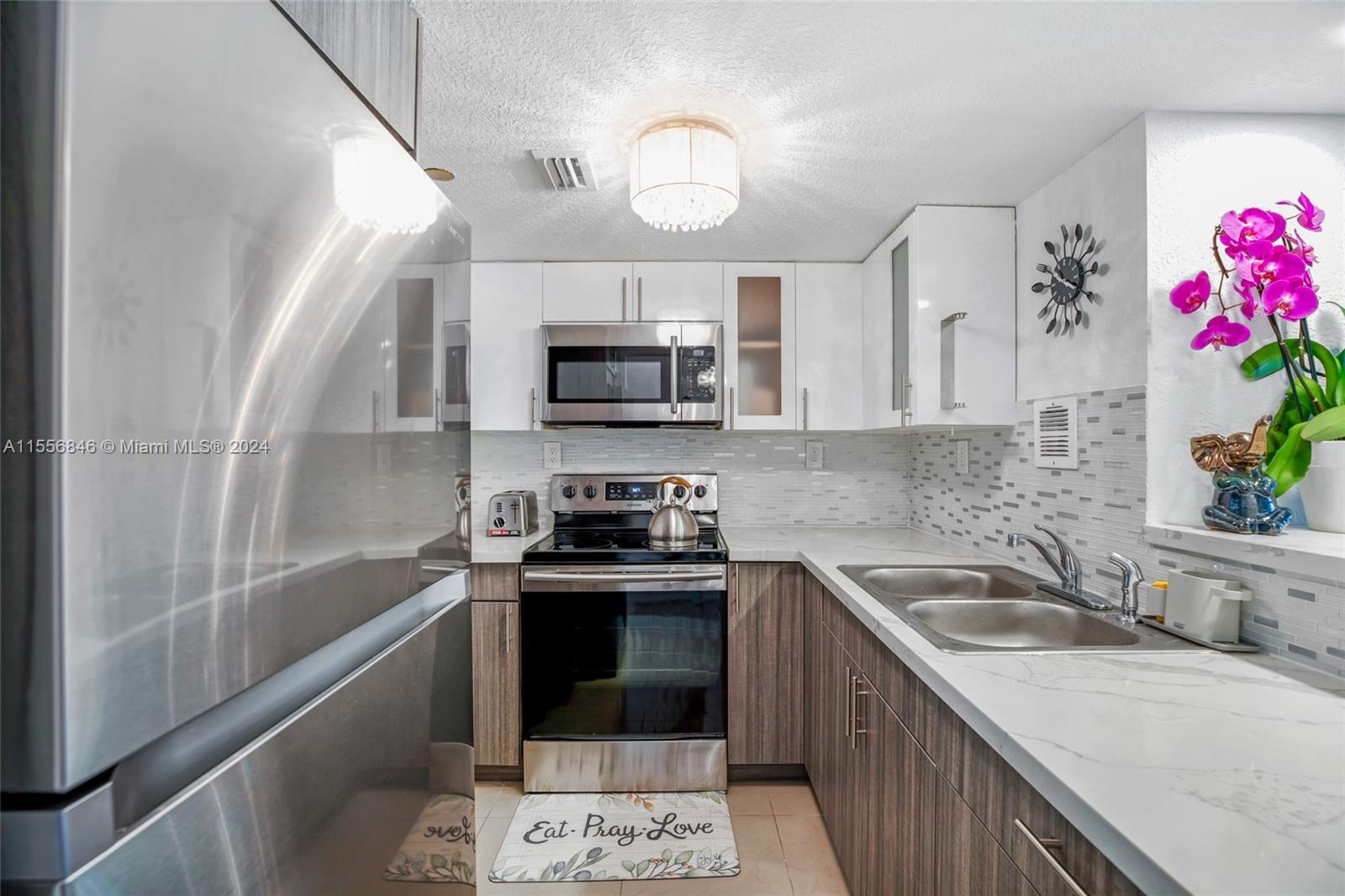 1200 West Ave 1120, Miami Beach, Florida 33139, 1 Bedroom Bedrooms, ,1 BathroomBathrooms,Residential,For Sale,1200 West Ave 1120,A11556846