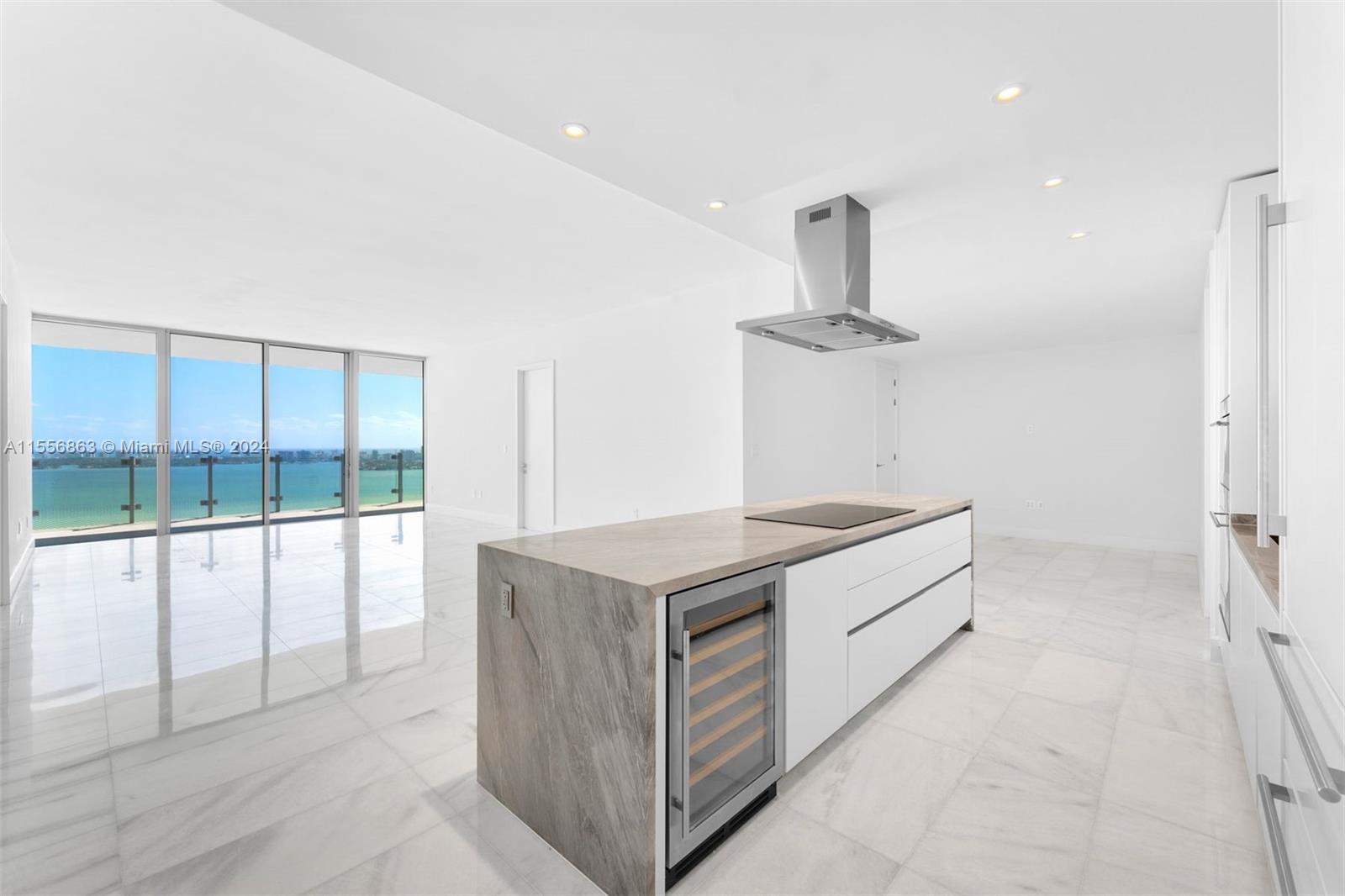 Condo for Rent in Miami, FL