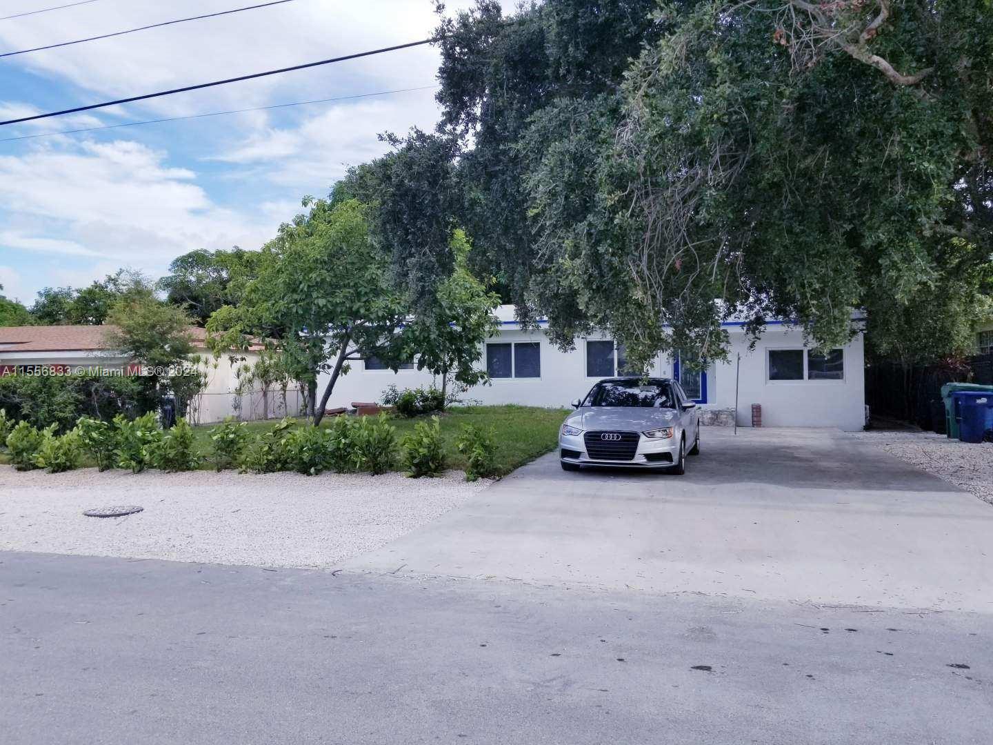 1500 NE 148th St  For Sale A11556833, FL