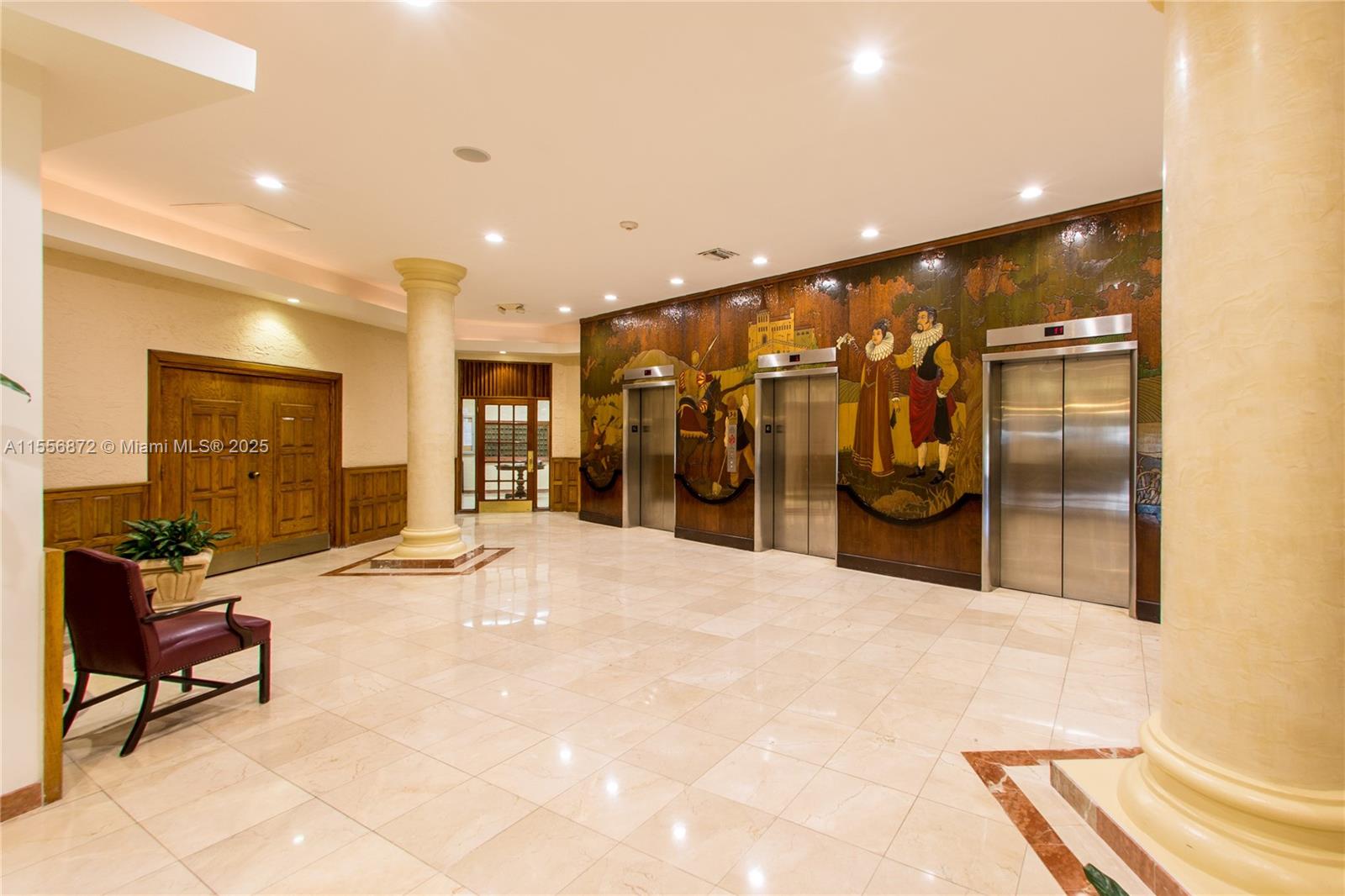 3725 S Ocean Dr 1212, Hollywood, Florida 33019, 1 Bedroom Bedrooms, ,1 BathroomBathrooms,Residential,For Sale,3725 S Ocean Dr 1212,A11556872