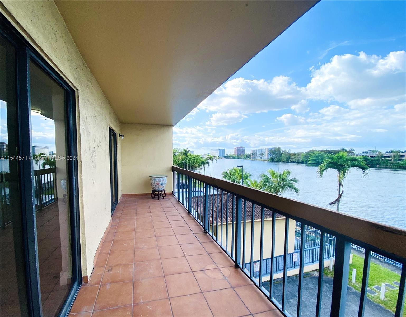 5249 NW 7th St #219 For Sale A11544571, FL