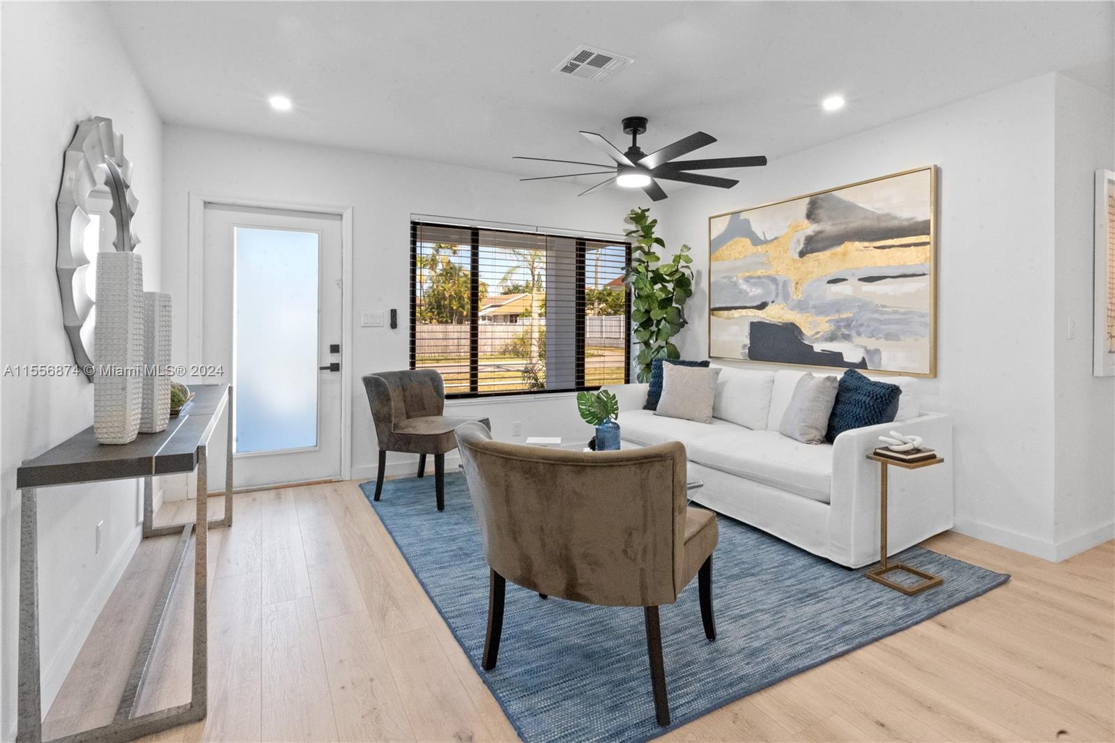 48 SE 7th St, Dania Beach, Florida 33004, 4 Bedrooms Bedrooms, ,3 BathroomsBathrooms,Residential,For Sale,48 SE 7th St,A11556874