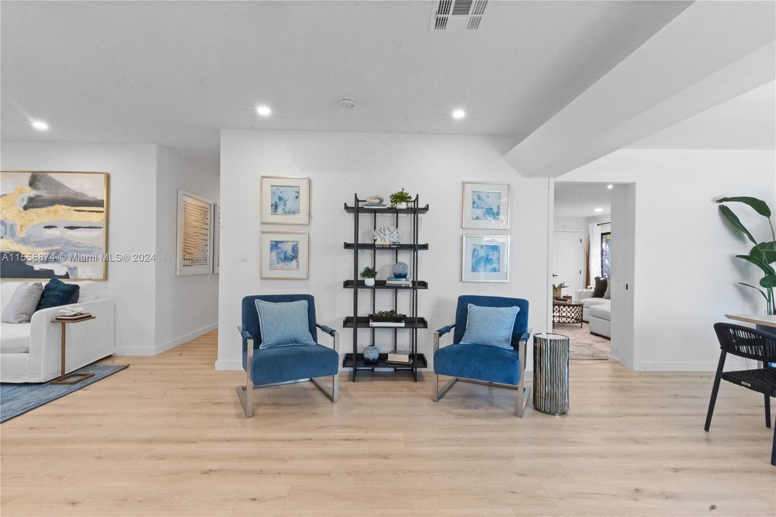 48 SE 7th St, Dania Beach, Florida 33004, 4 Bedrooms Bedrooms, ,3 BathroomsBathrooms,Residential,For Sale,48 SE 7th St,A11556874