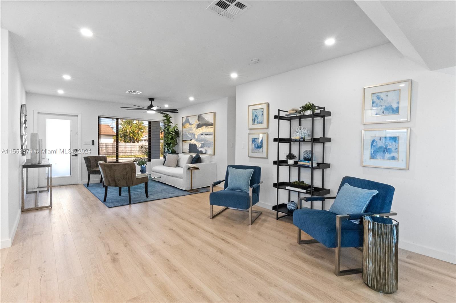 48 SE 7th St, Dania Beach, Florida 33004, 4 Bedrooms Bedrooms, ,3 BathroomsBathrooms,Residential,For Sale,48 SE 7th St,A11556874