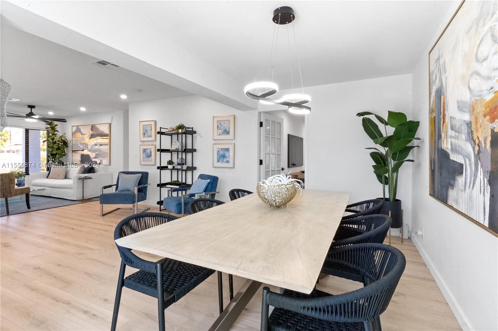 48 SE 7th St, Dania Beach, Florida 33004, 4 Bedrooms Bedrooms, ,3 BathroomsBathrooms,Residential,For Sale,48 SE 7th St,A11556874