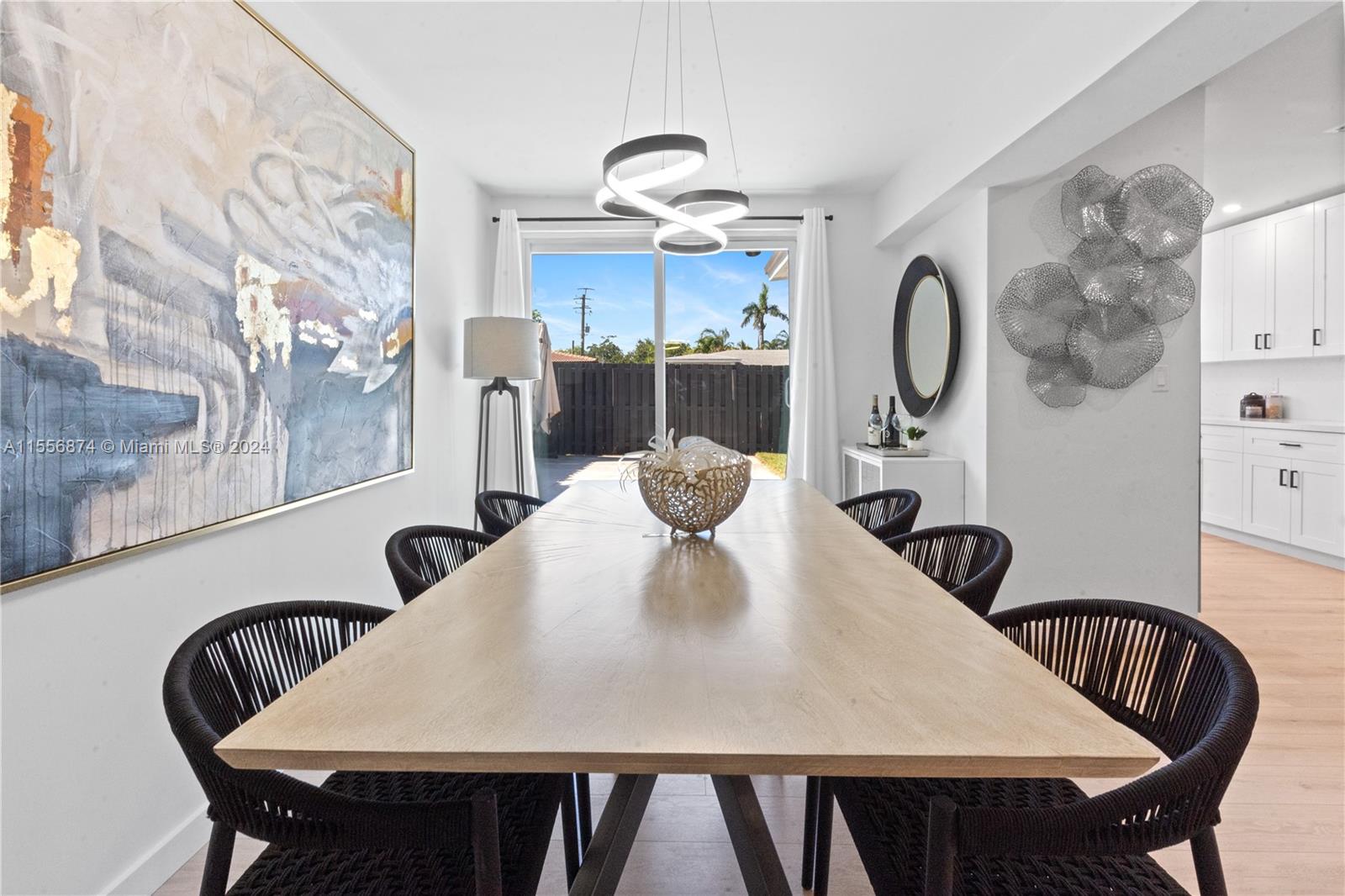 48 SE 7th St, Dania Beach, Florida 33004, 4 Bedrooms Bedrooms, ,3 BathroomsBathrooms,Residential,For Sale,48 SE 7th St,A11556874