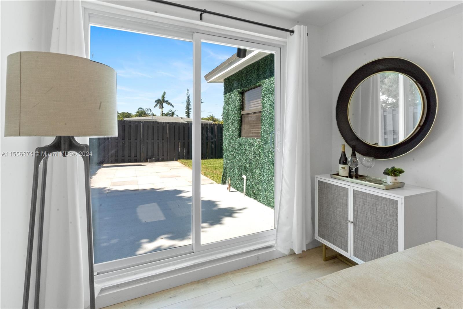 48 SE 7th St, Dania Beach, Florida 33004, 4 Bedrooms Bedrooms, ,3 BathroomsBathrooms,Residential,For Sale,48 SE 7th St,A11556874