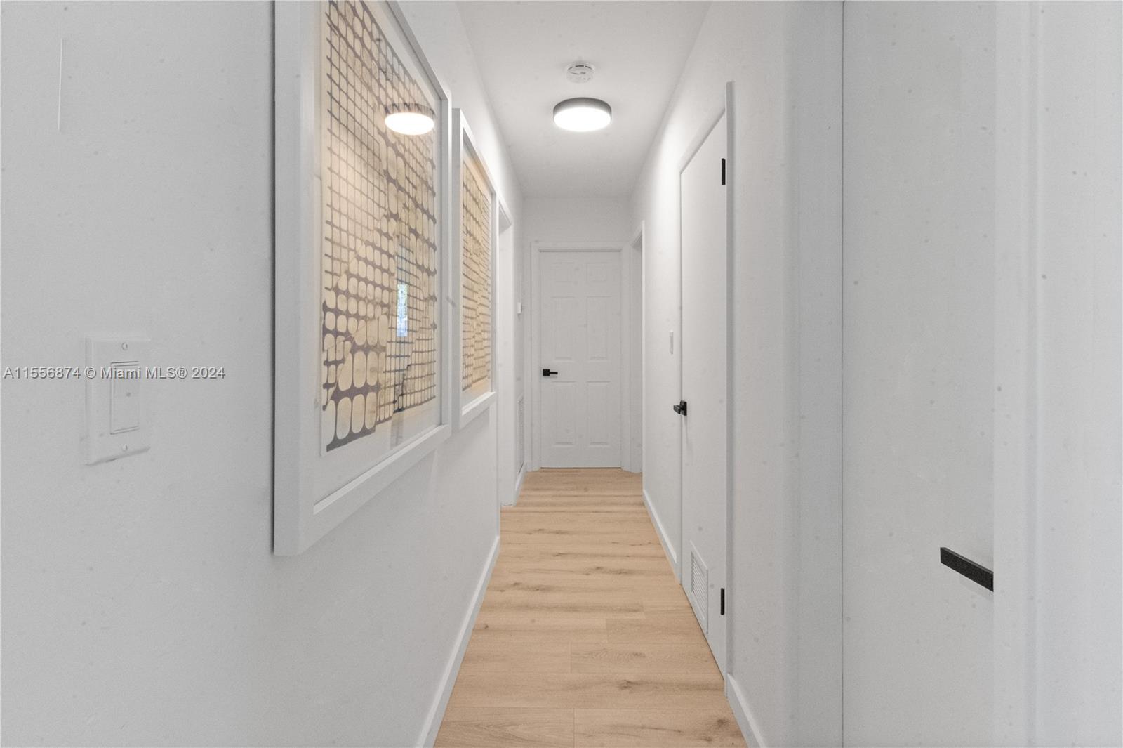 48 SE 7th St, Dania Beach, Florida 33004, 4 Bedrooms Bedrooms, ,3 BathroomsBathrooms,Residential,For Sale,48 SE 7th St,A11556874