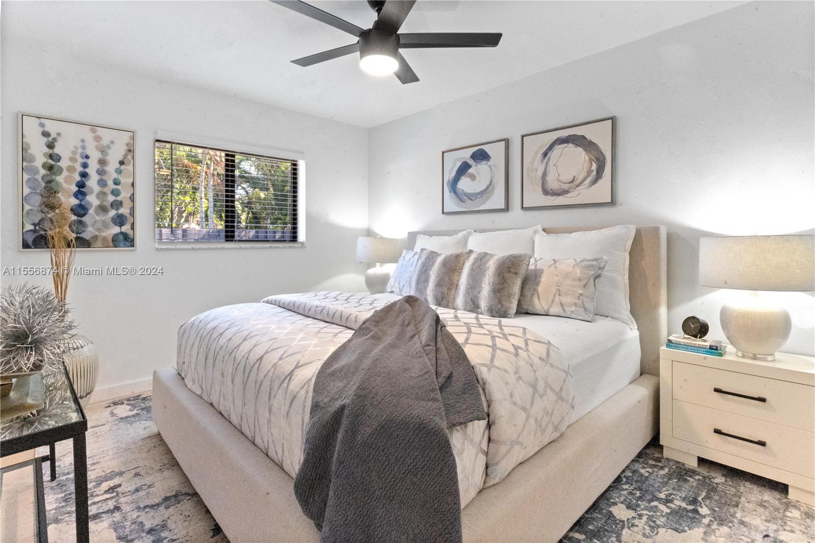 48 SE 7th St, Dania Beach, Florida 33004, 4 Bedrooms Bedrooms, ,3 BathroomsBathrooms,Residential,For Sale,48 SE 7th St,A11556874