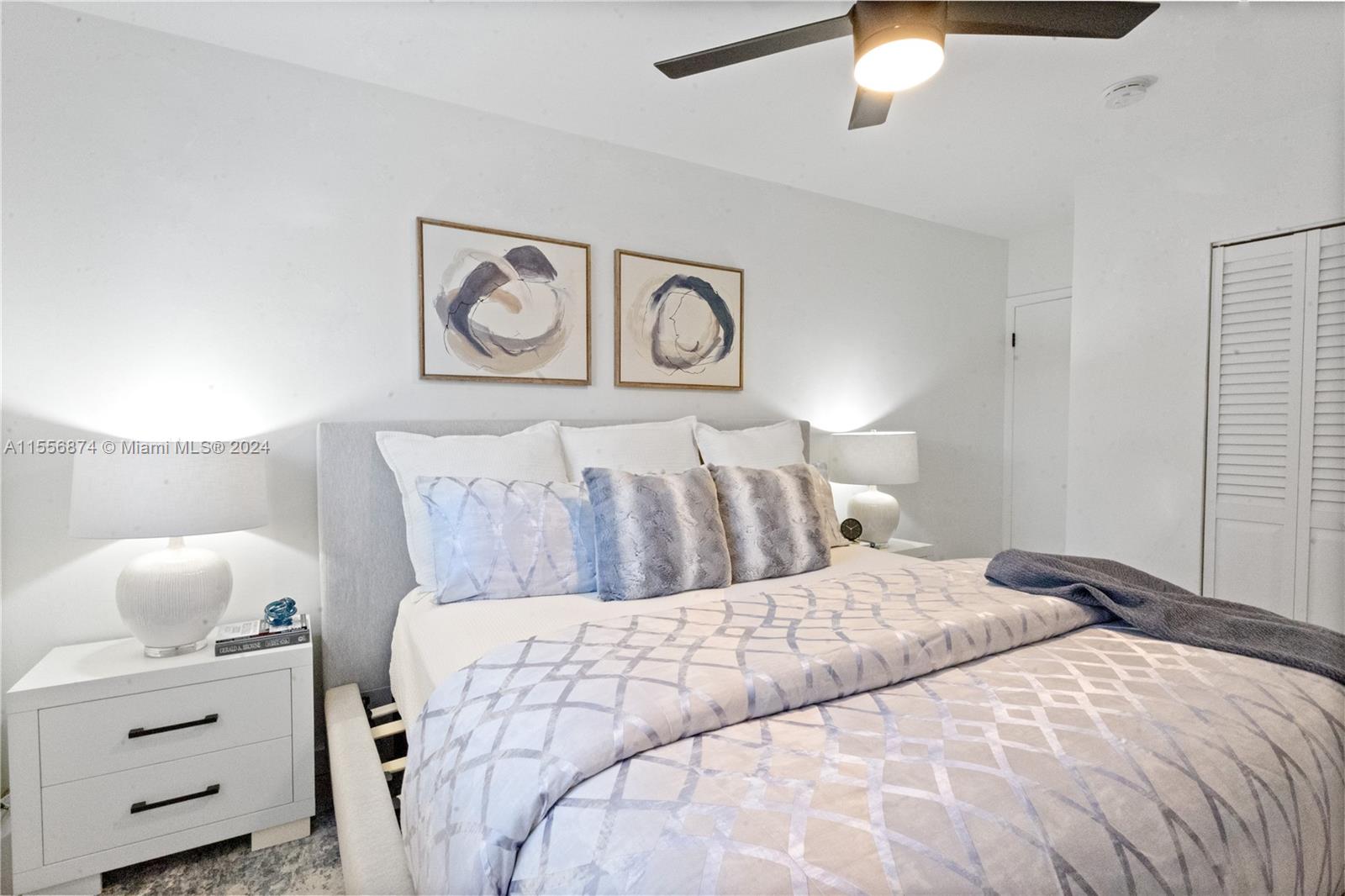 48 SE 7th St, Dania Beach, Florida 33004, 4 Bedrooms Bedrooms, ,3 BathroomsBathrooms,Residential,For Sale,48 SE 7th St,A11556874